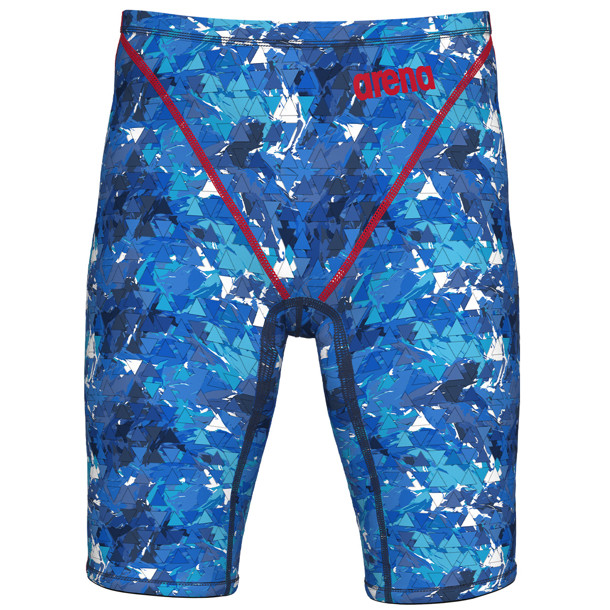 SPLASHY MULTICOLOR